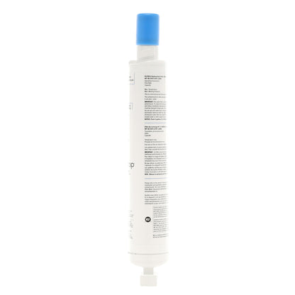 Whirlpool EDR6D1B #6 EveryDrop Refrigerator Water Filter-3