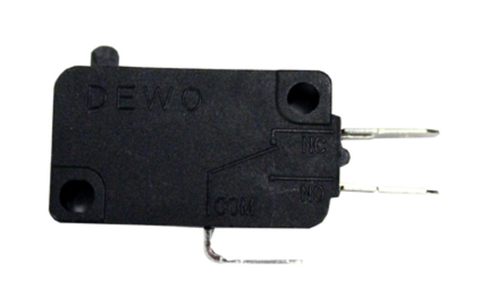 ES0491 MICRO SWITCH, MICROWAVE-1