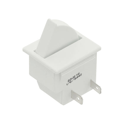 ES18806 LIGHT SWITCH-1