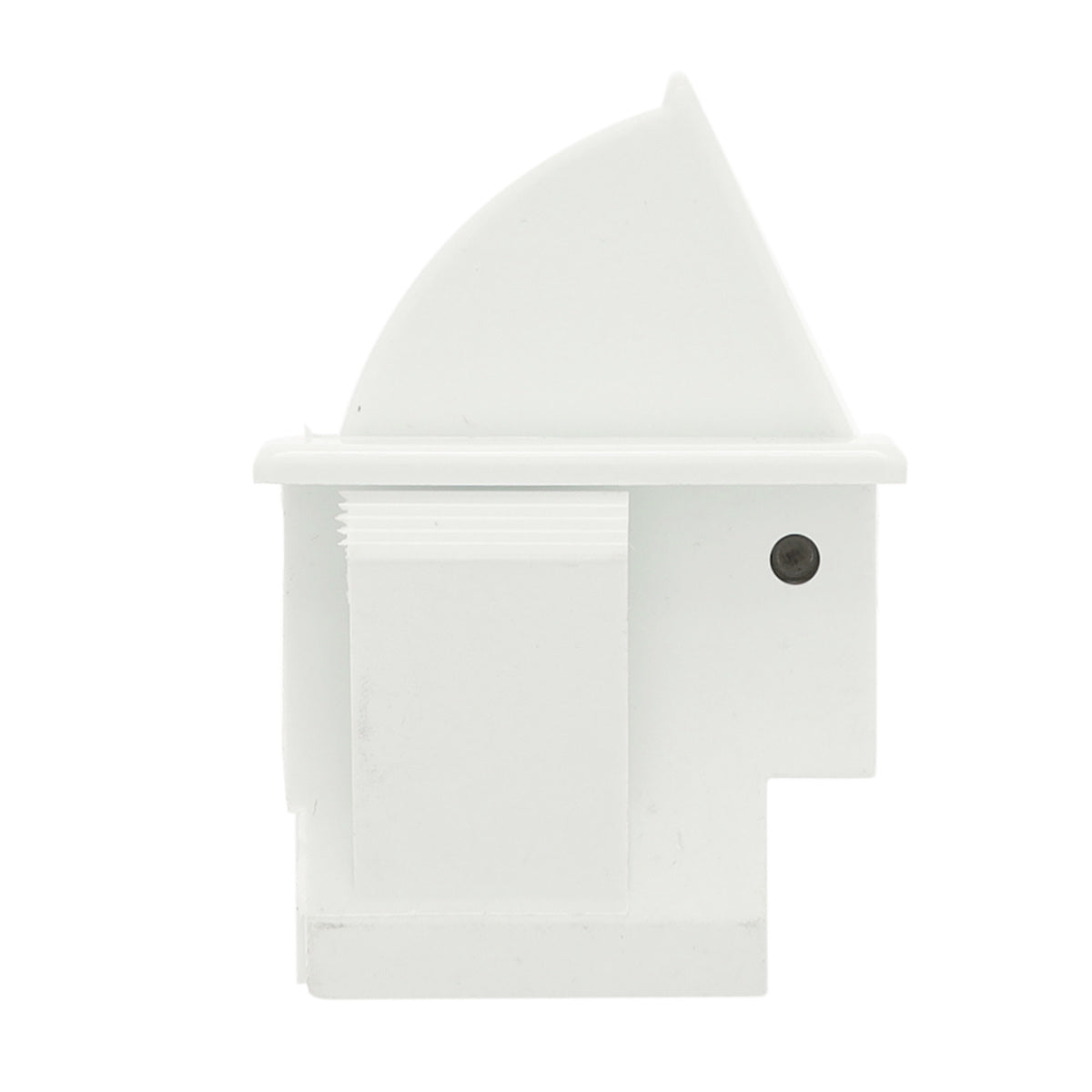 ES18806 LIGHT SWITCH-4