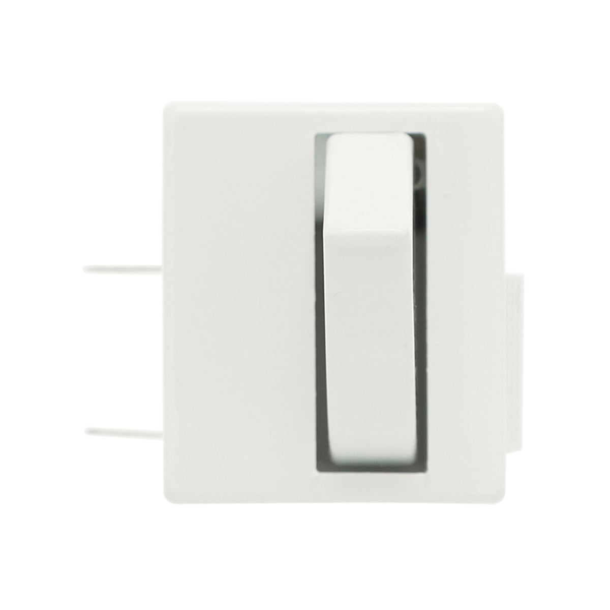ES18806 LIGHT SWITCH-6