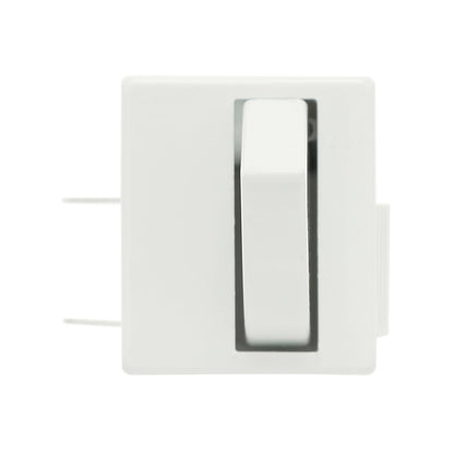 ES18806 LIGHT SWITCH-6