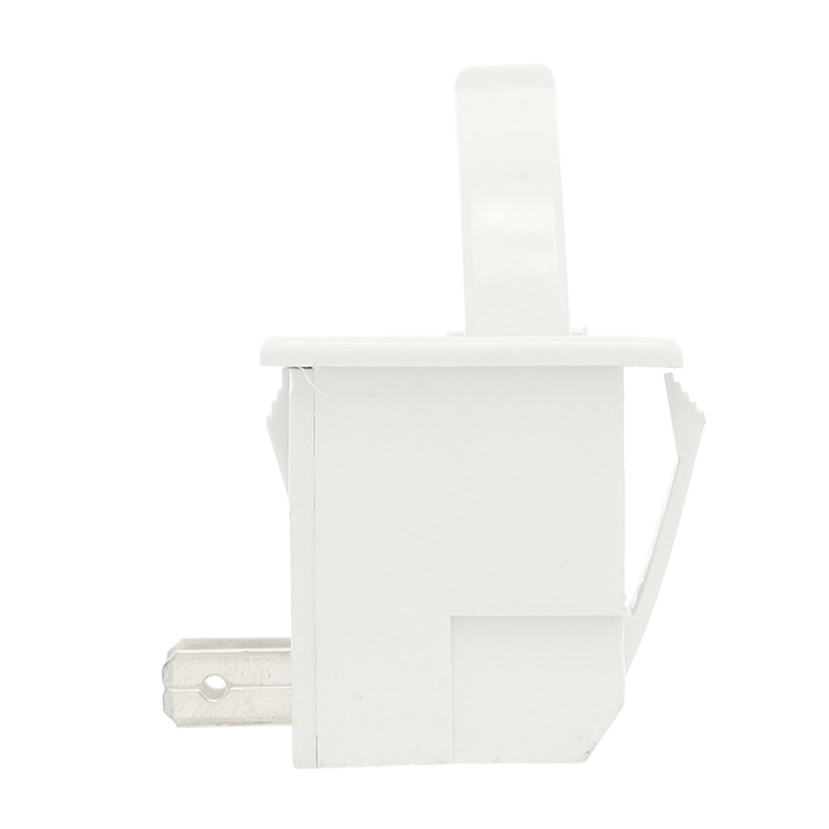 ES18806 LIGHT SWITCH-5