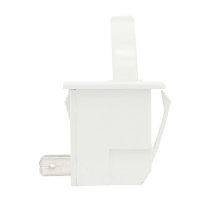 ES18806 LIGHT SWITCH-5