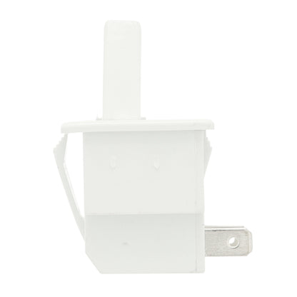 ES18806 LIGHT SWITCH-3