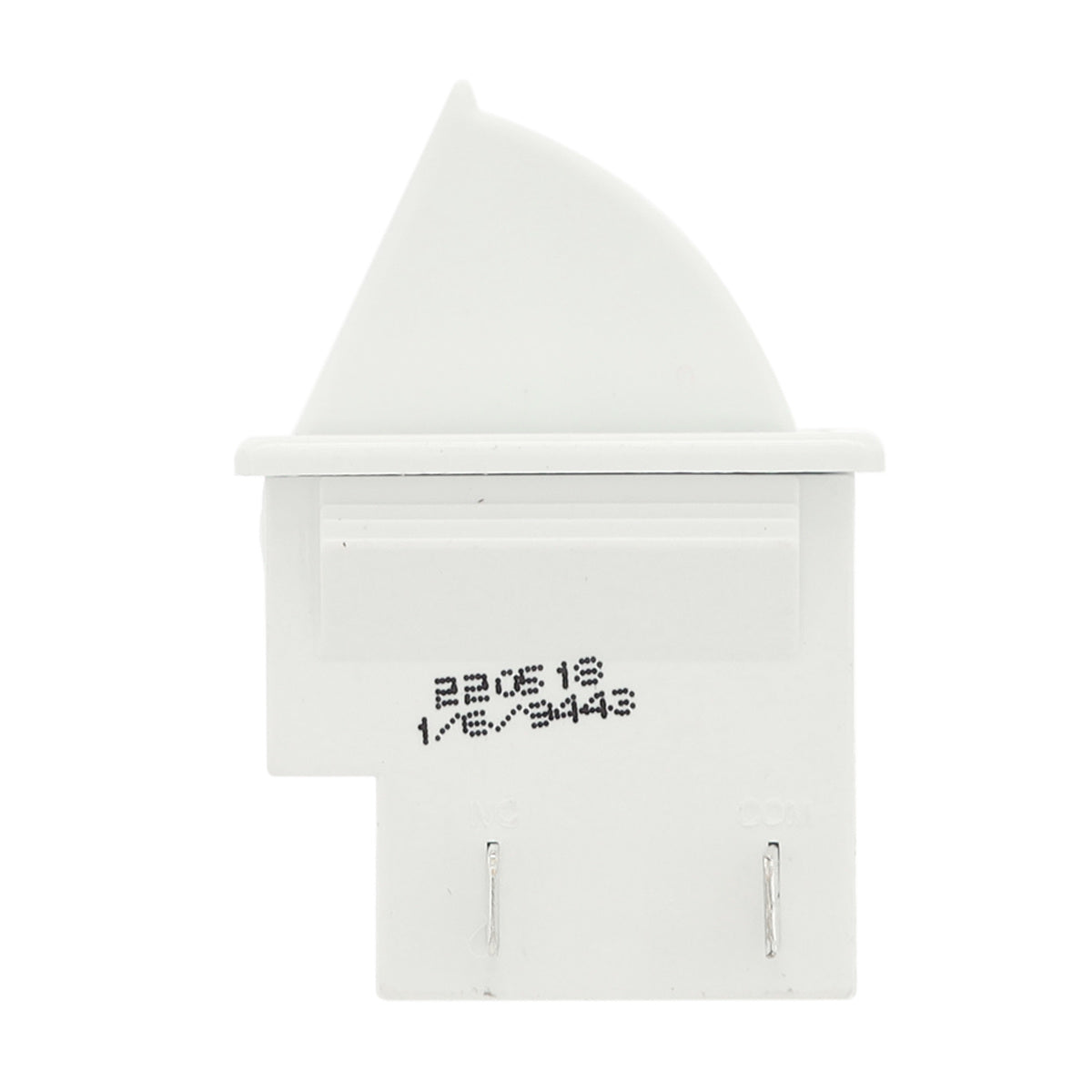 ES18806 LIGHT SWITCH-2