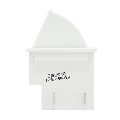 ES18806 LIGHT SWITCH-2