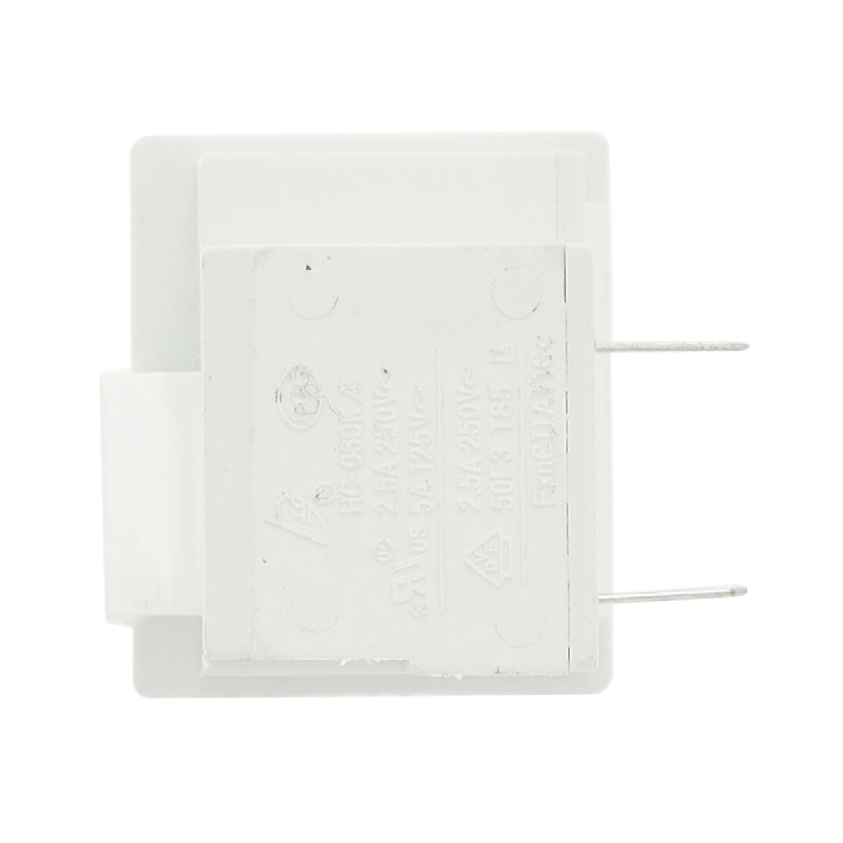 ES18806 LIGHT SWITCH-7