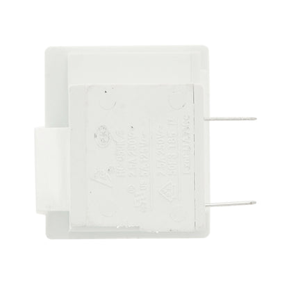 ES18806 LIGHT SWITCH-7