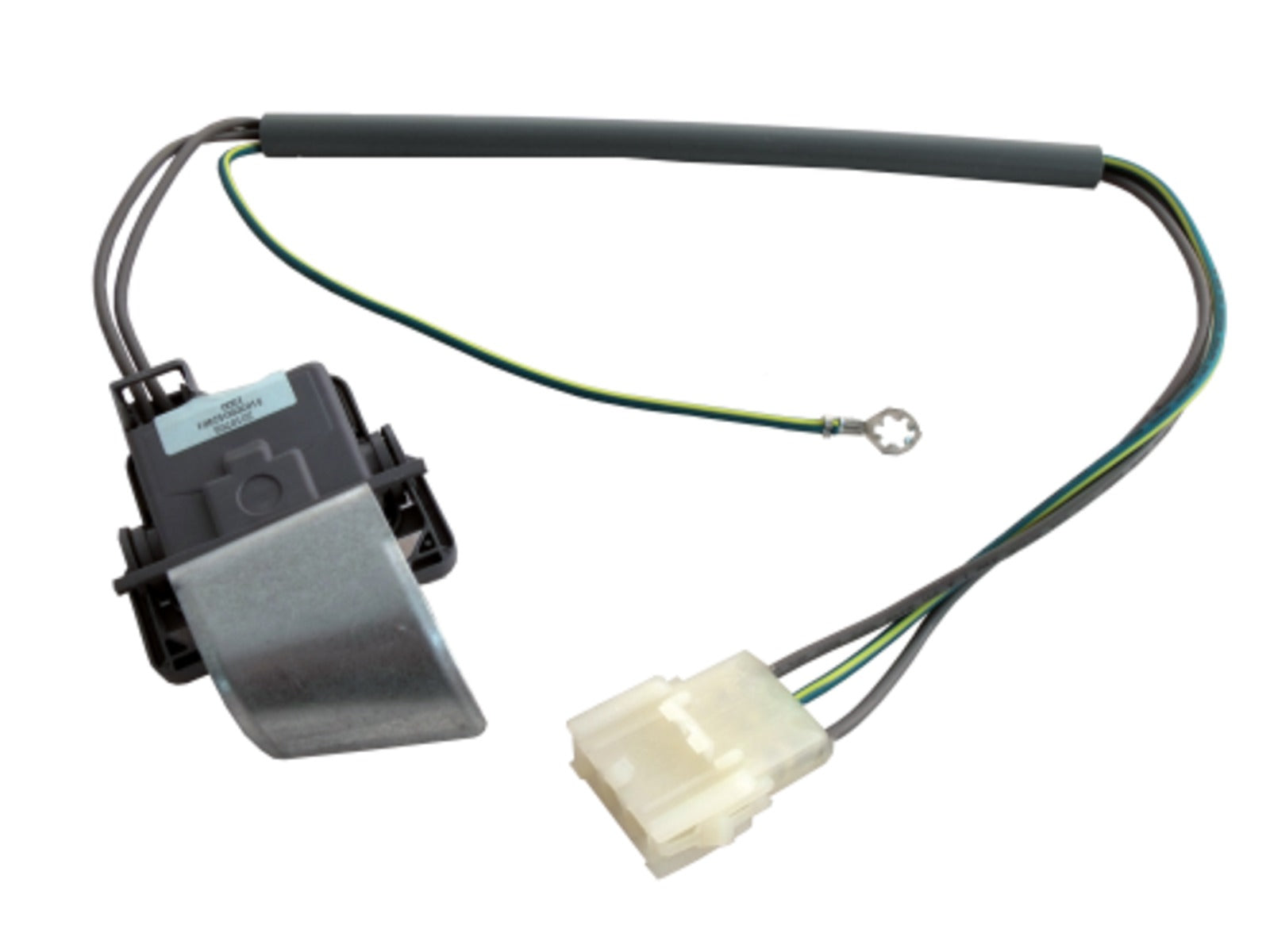 Supco ES9238 Lid Switch Assembly - Alternate for WP3949238-1