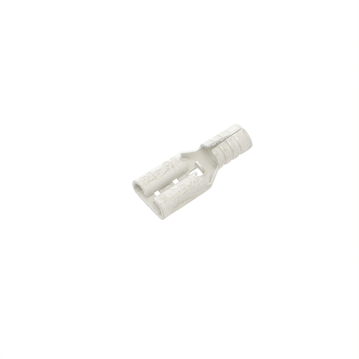 Supco ES9400 Surface Burner Element Switch - Alternate for WP3149400-8