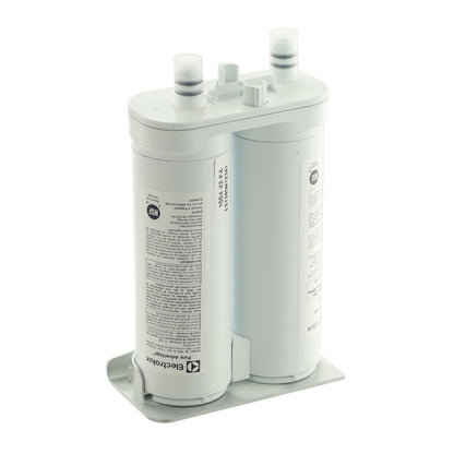 EWF01C Electrolux Refrigerator Water Filter-1