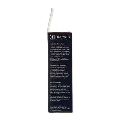 EWF01C Electrolux Refrigerator Water Filter-12