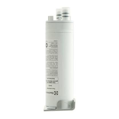 EWF01C Electrolux Refrigerator Water Filter-3