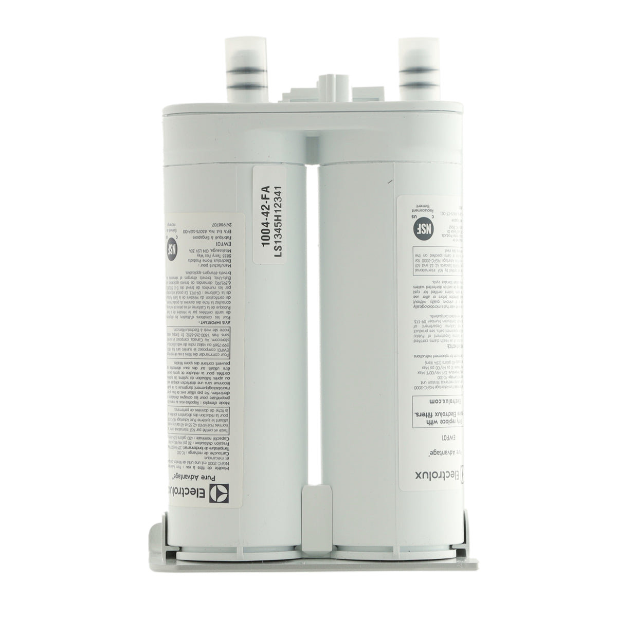 EWF01C Electrolux Refrigerator Water Filter-2