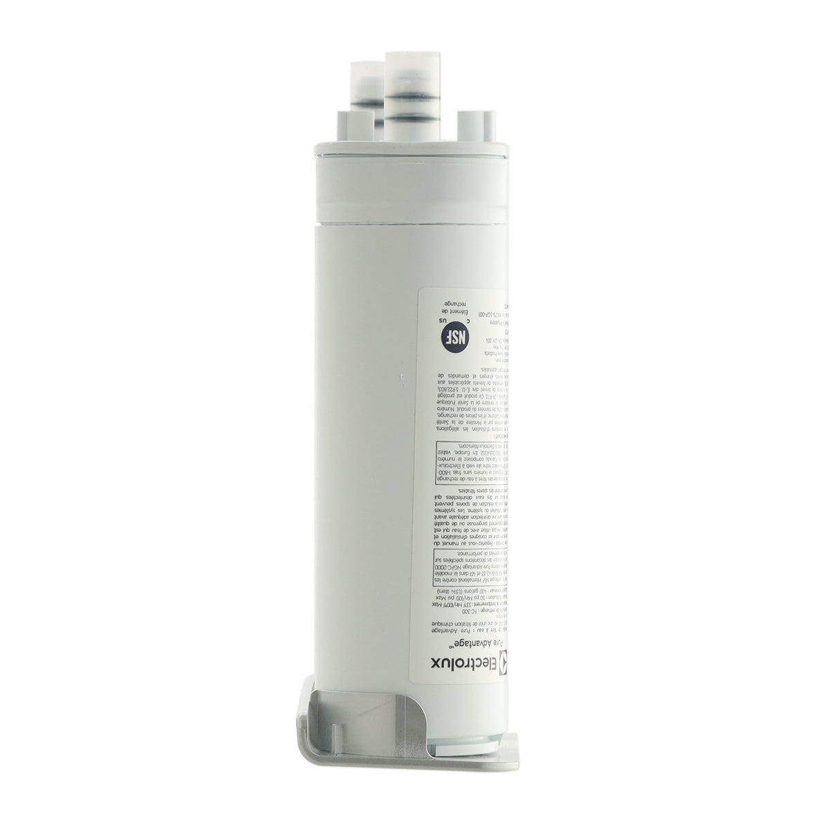 EWF01C Electrolux Refrigerator Water Filter-5