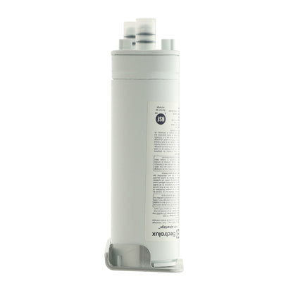 EWF01C Electrolux Refrigerator Water Filter-5