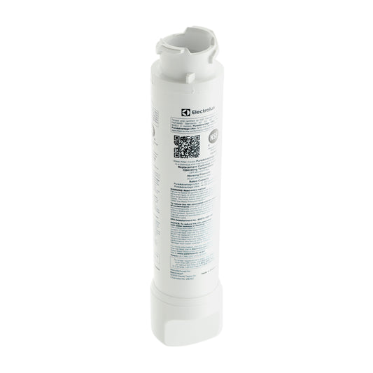 EWF02C Frigidaire Refrigerator PureAdvantage Ultra Water Filter-1