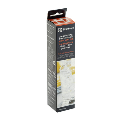EWF02C Frigidaire Refrigerator PureAdvantage Ultra Water Filter-5