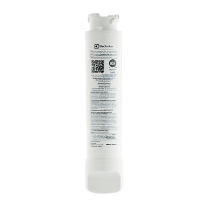 EWF02C Frigidaire Refrigerator PureAdvantage Ultra Water Filter-2