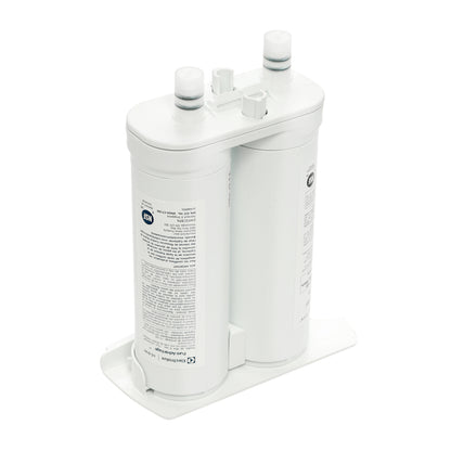 EWF2CBPA Refrigerator Water Filter-Electrlux ICON-1