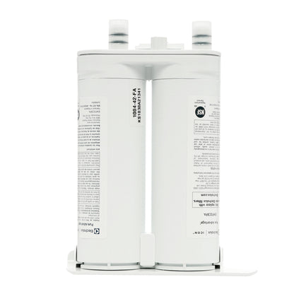 EWF2CBPA Refrigerator Water Filter-Electrlux ICON-2