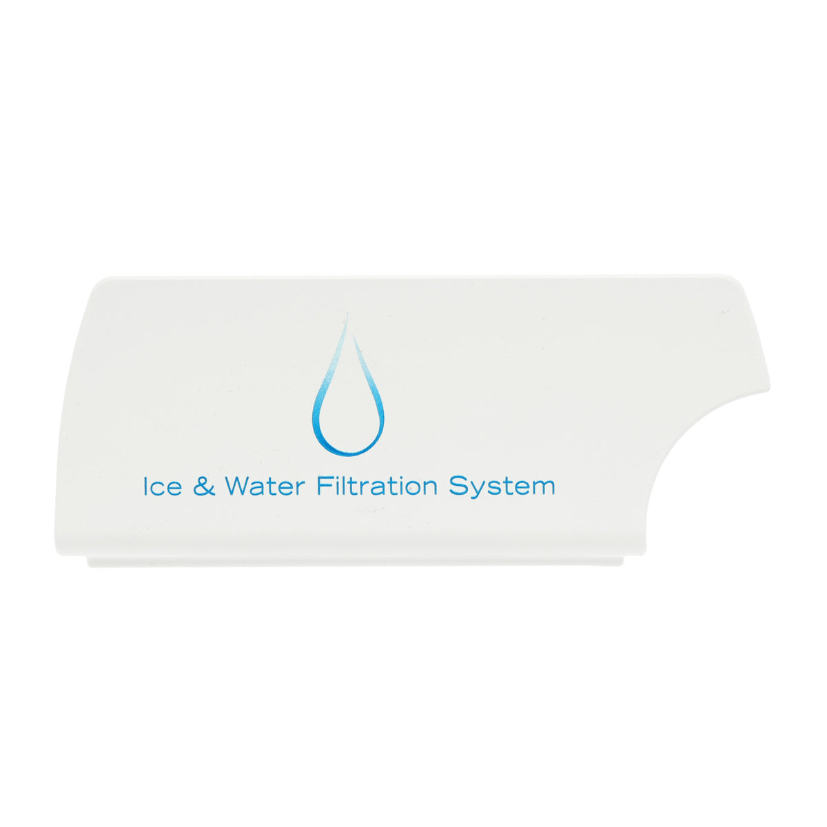 EWF2CBPA Refrigerator Water Filter-Electrlux ICON-7