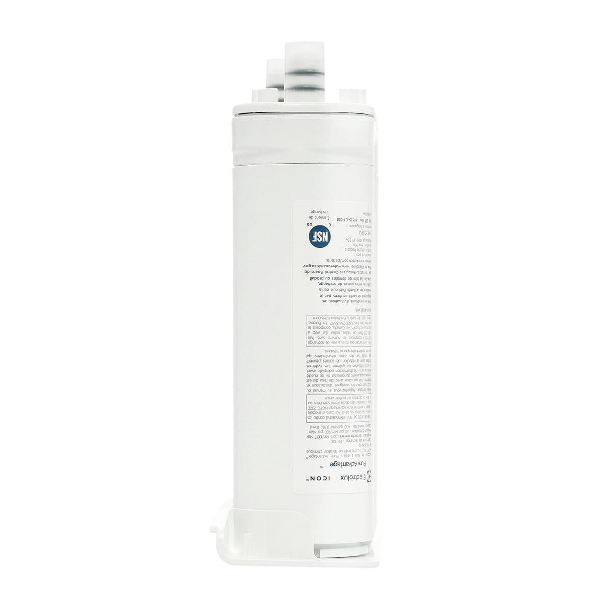 EWF2CBPA Refrigerator Water Filter-Electrlux ICON-5