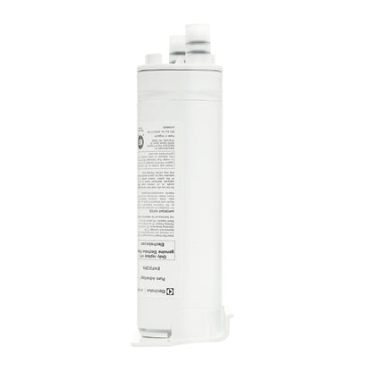 EWF2CBPA Refrigerator Water Filter-Electrlux ICON-3