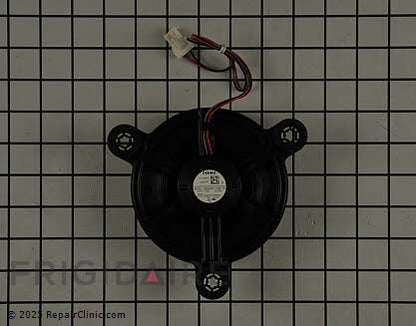 Frigidaire 5304536692 Evaporator Fan Assembly for Refrigerator
