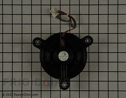 Frigidaire 5304536692 Evaporator Fan Assembly for Refrigerator
