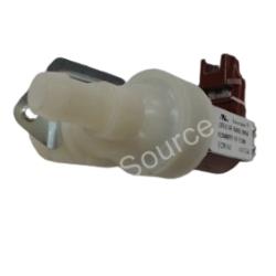 Fisher & Paykel DCS H0120400055F Dishwasher Inlet Valve Part -1