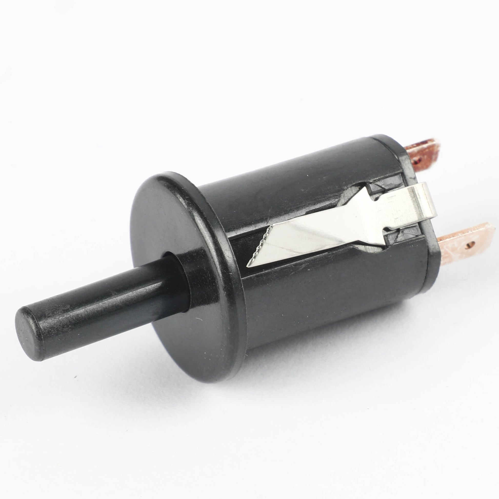 249194 Fisher & Paykel Door Switch Plunger for Refrigerator -4