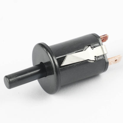 249194 Fisher & Paykel Door Switch Plunger for Refrigerator -4