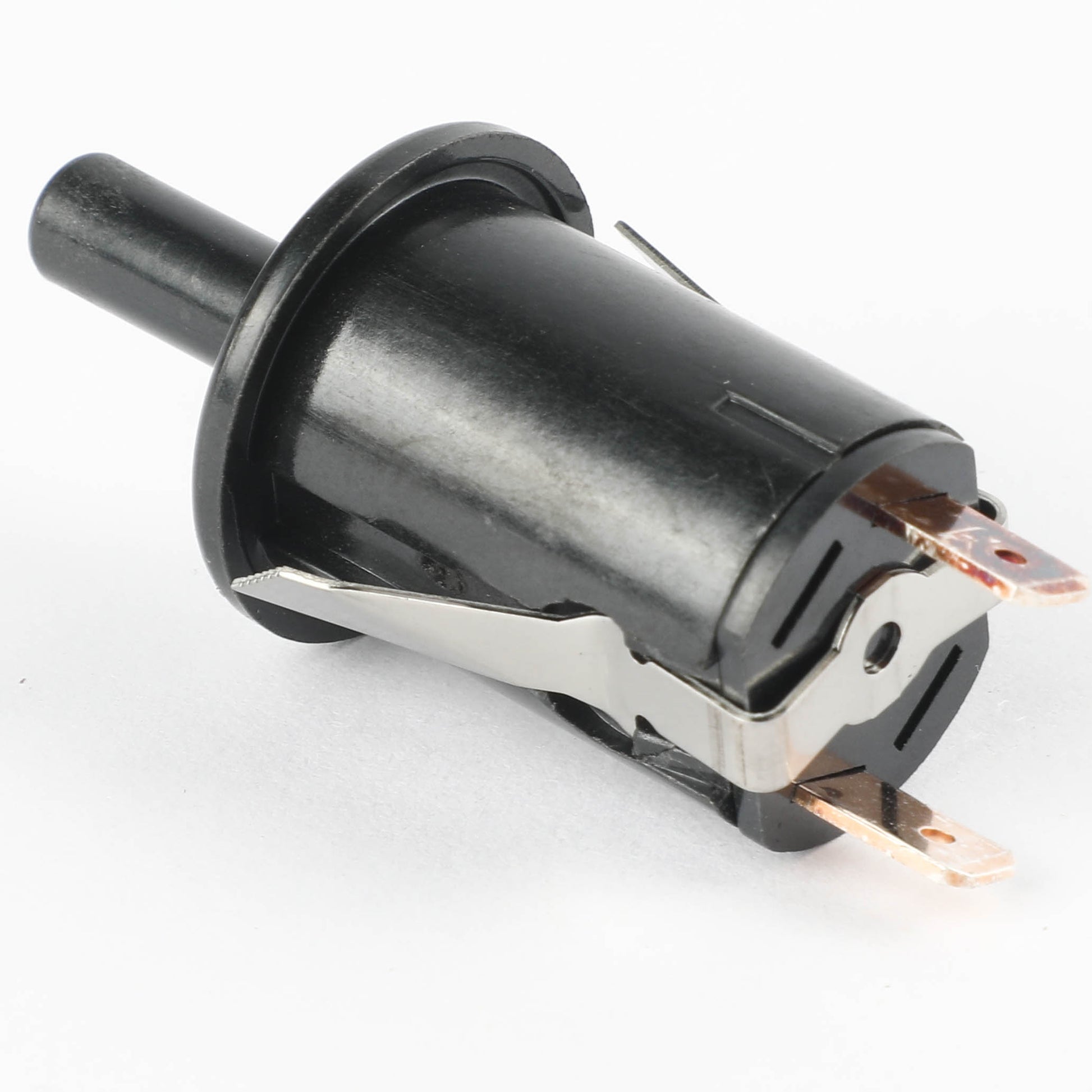 249194 Fisher & Paykel Door Switch Plunger for Refrigerator -3