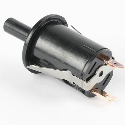 249194 Fisher & Paykel Door Switch Plunger for Refrigerator -3