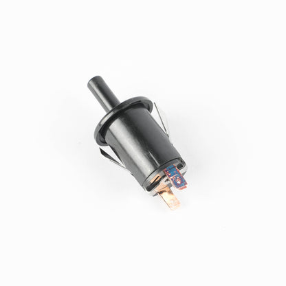 249194 Fisher & Paykel Door Switch Plunger for Refrigerator -1