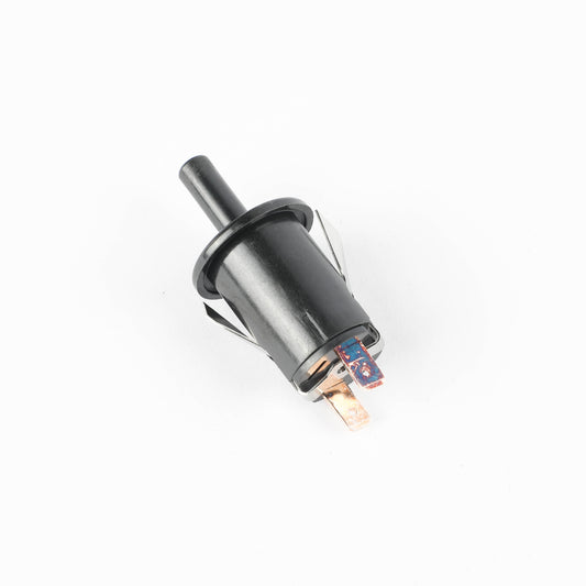 249194 Fisher & Paykel Door Switch Plunger for Refrigerator -1