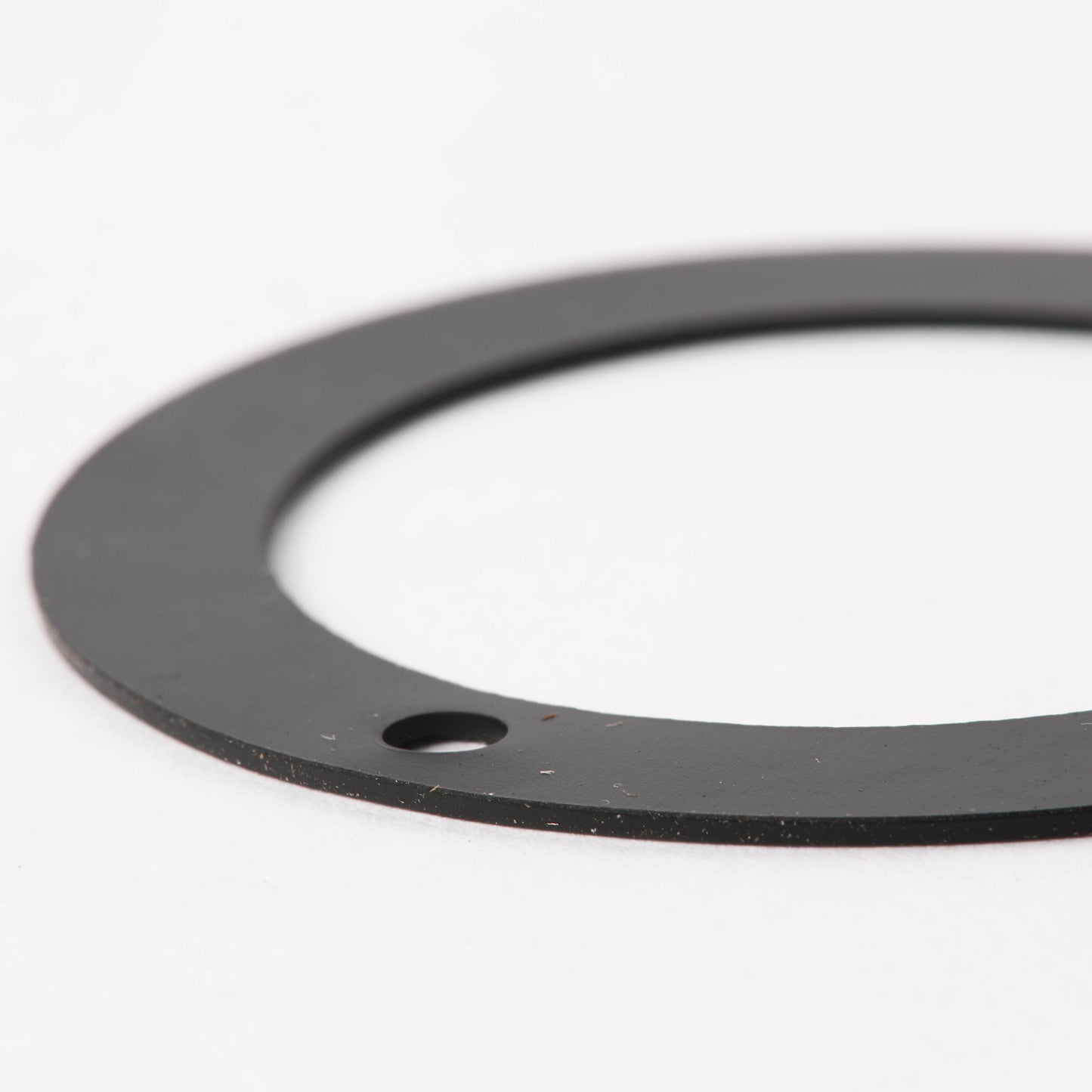 249559P Fisher & Paykel Oven Range Bezel Clip Seal Stand -2