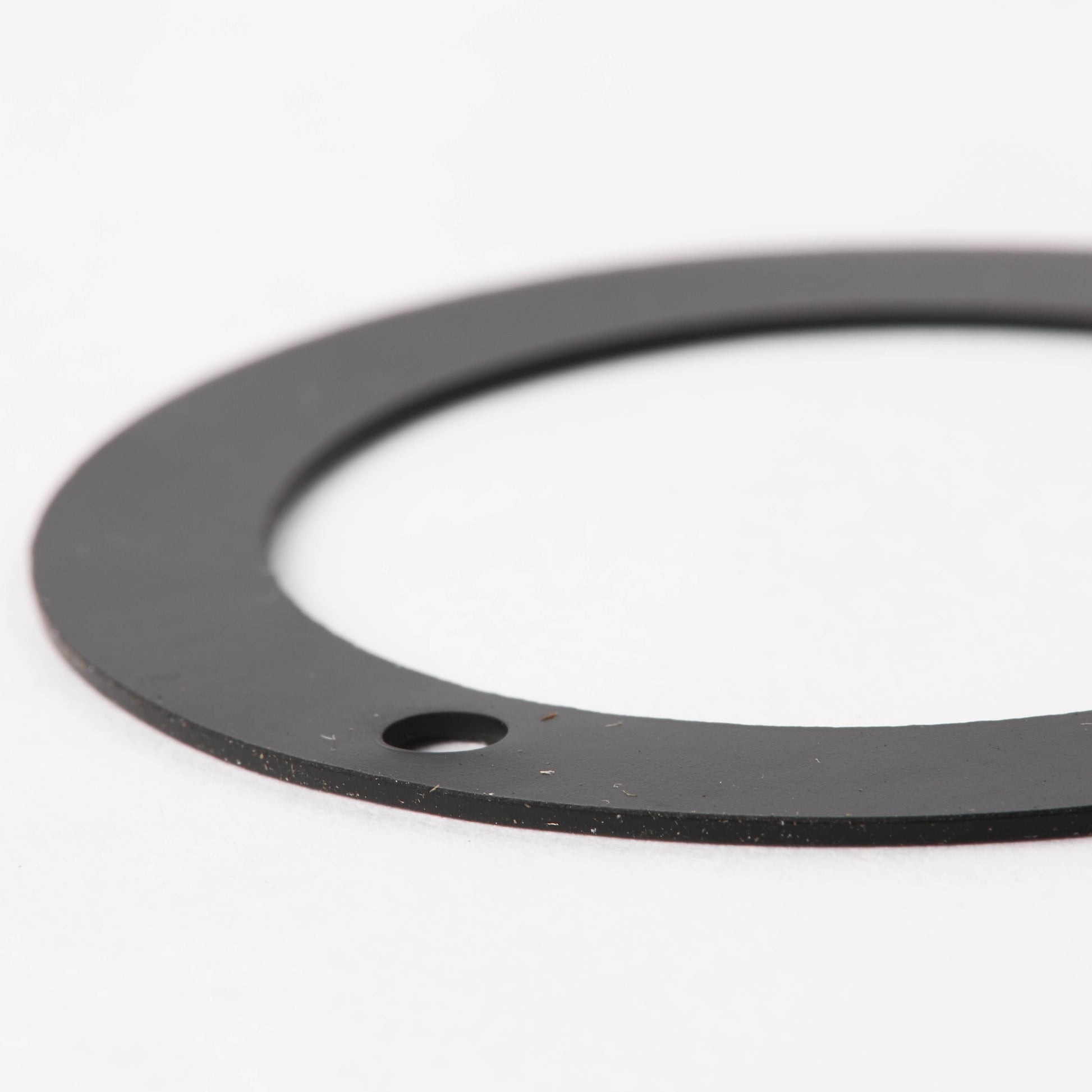 249559P Fisher & Paykel Oven Range Bezel Clip Seal Stand -2