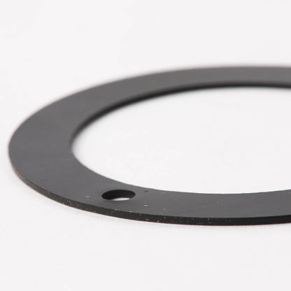 249559P Fisher & Paykel Oven Range Bezel Clip Seal Stand -2