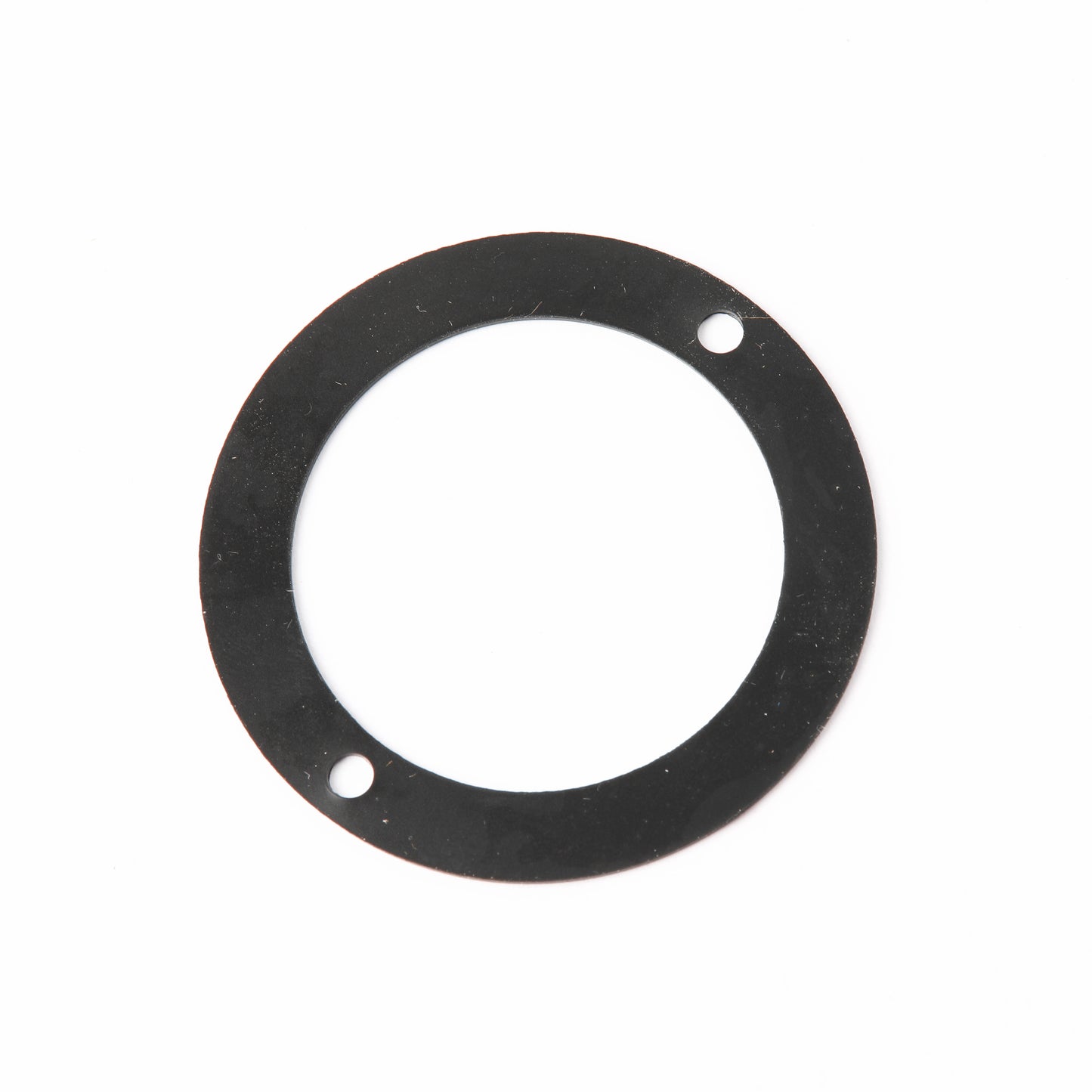249559P Fisher & Paykel Oven Range Bezel Clip Seal Stand -1