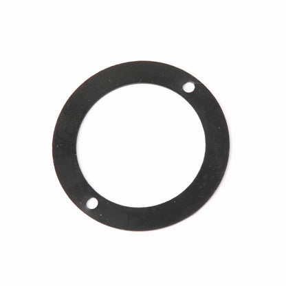 249559P Fisher & Paykel Oven Range Bezel Clip Seal Stand -1
