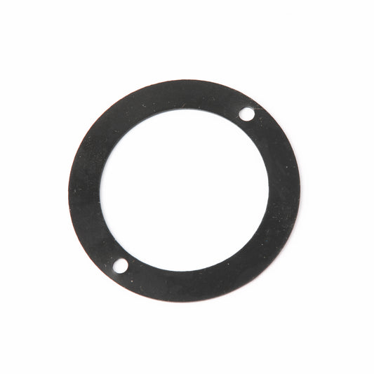 249559P Fisher & Paykel Oven Range Bezel Clip Seal Stand -1