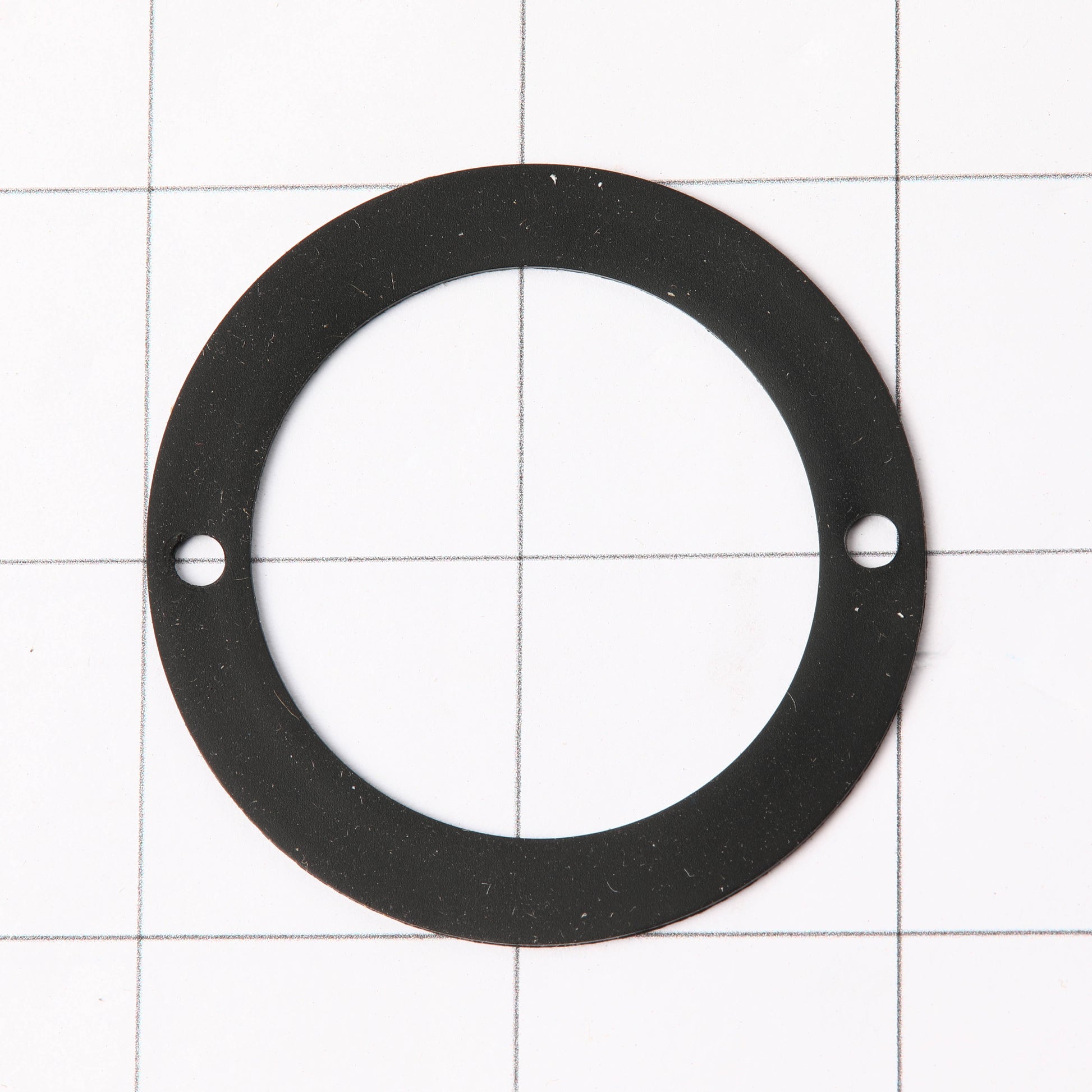 249559P Fisher & Paykel Oven Range Bezel Clip Seal Stand -3