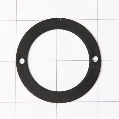249559P Fisher & Paykel Oven Range Bezel Clip Seal Stand -3