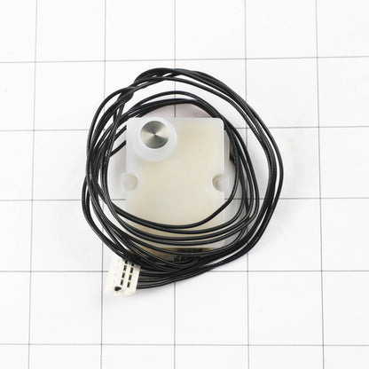 Fisher & Paykel 512062P Dryer Display Module Part -3