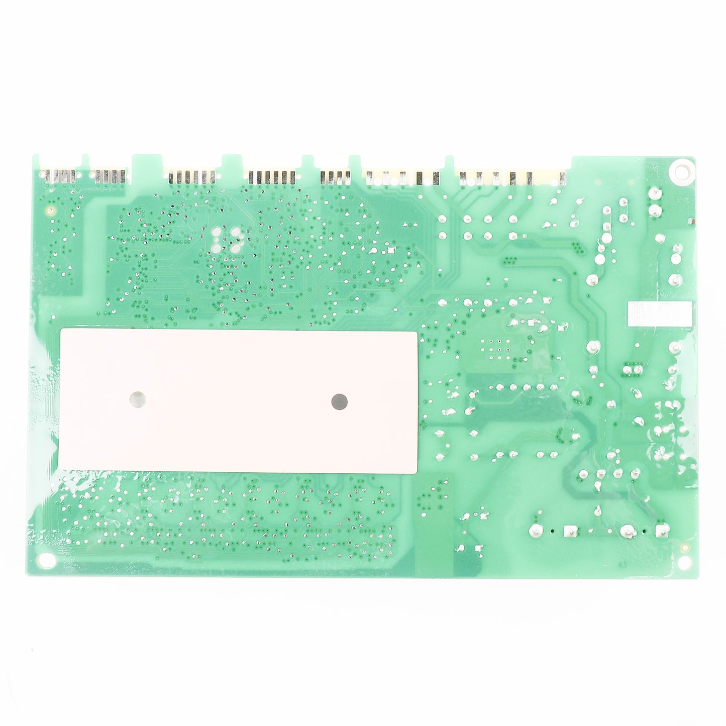 Fisher & Paykel 519761P Washer Kit V2 120V DB -4
