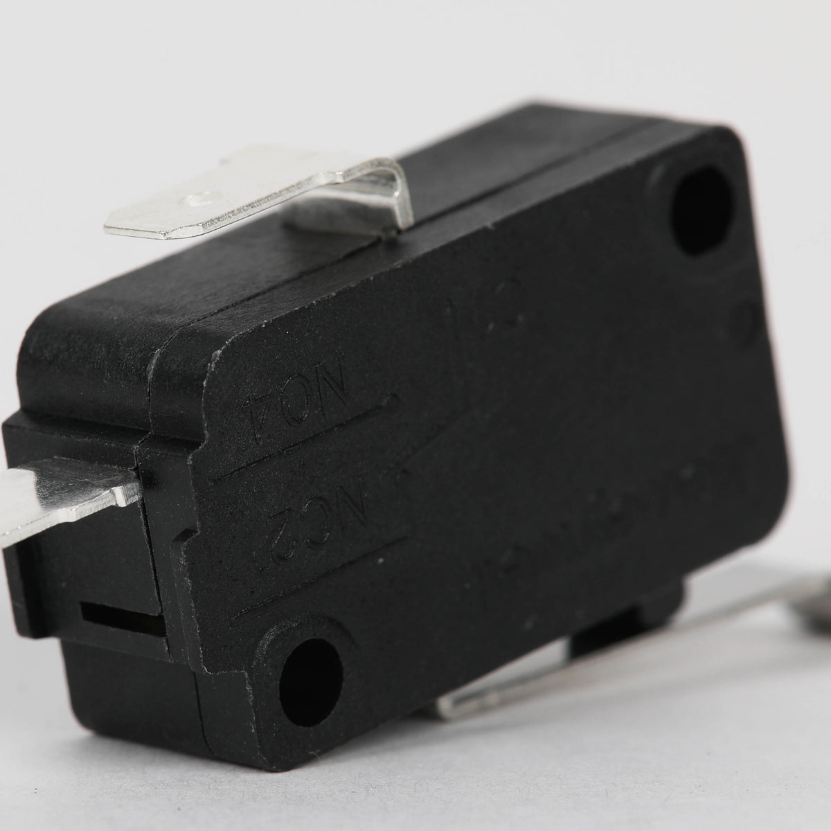 551404 Honeywell V15H16 Switch for Amana/Kenmore/Whirlpool/KitchenAid