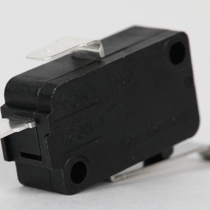 551404 Honeywell V15H16 Switch for Amana/Kenmore/Whirlpool/KitchenAid